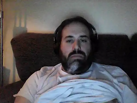 The Masterxxx14 online show from 04.15.26