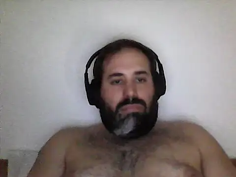 The Masterxxx14 online show from 04.25.26