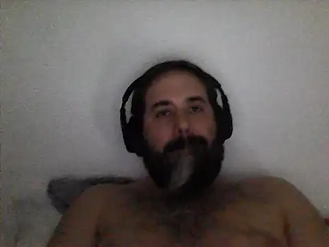 The Masterxxx14 online show from 04.28.26