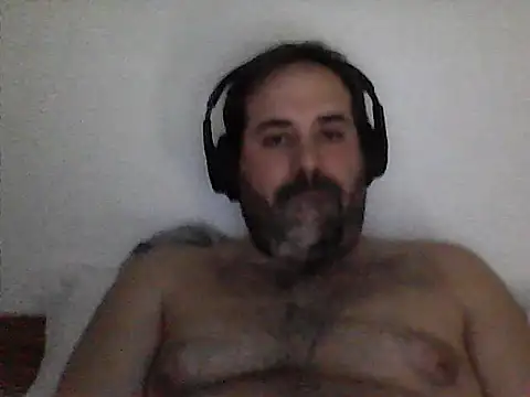Snapshot of The_Masterxxx14 chatting on 04.29.26 The Masterxxx14 online show from 04.29.26
