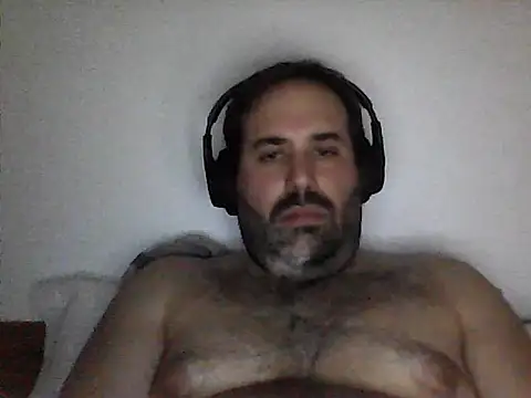Snapshot of The_Masterxxx14 chatting on 04.29.26 The Masterxxx14 online show from 04.29.26