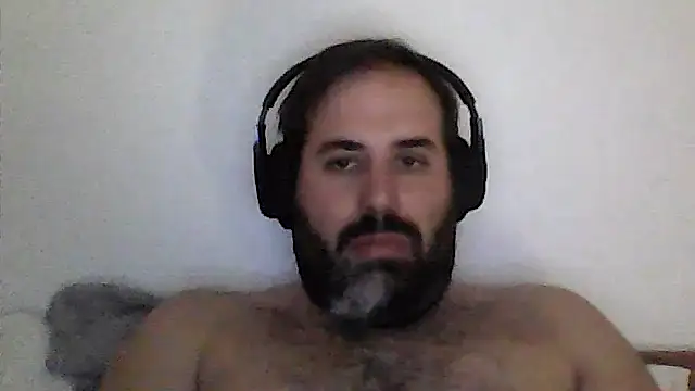 Snapshot of The_Masterxxx14 chatting on 05.18.26 The Masterxxx14 online show from 05.18.26