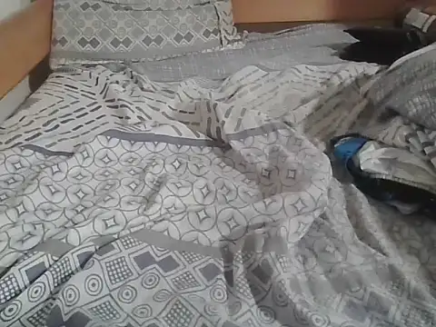 Nishu12356g online show from 03.03.26