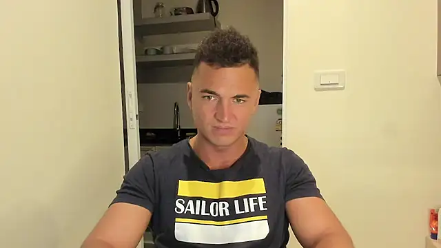 Snapshot of paulblack21 chatting on 02.07.26 paulblack21 online show from 02.07.26