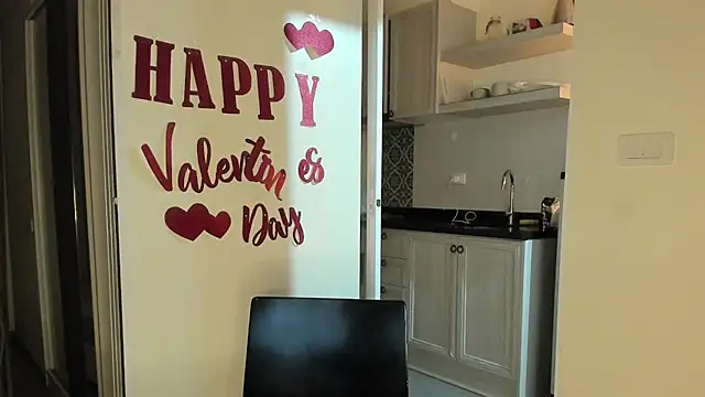 Snapshot of paulblack21 chatting on 02.09.26 paulblack21 online show from 02.09.26