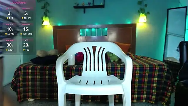 dann big online show from 02.24.26