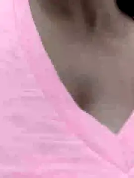  Scarlett Sweet online show from 02.01.25