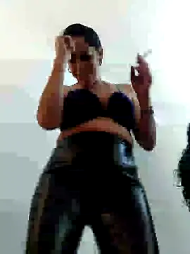  Scarlett Sweet online show from 02.02.25