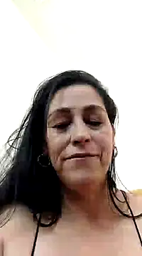  Scarlett Sweet online show from 02.02.25