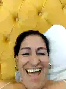  Scarlett Sweet online show from 02.02.25