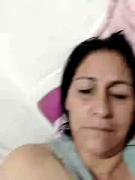  Scarlett Sweet online show from 02.04.25