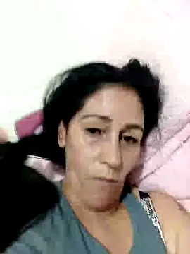  Scarlett Sweet online show from 02.05.25
