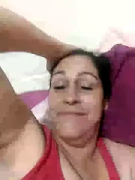  Scarlett Sweet online show from 02.06.25