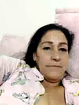  Scarlett Sweet online show from 02.07.25