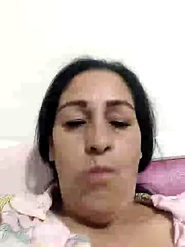  Scarlett Sweet online show from 02.08.25