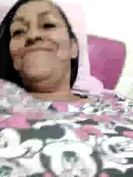  Scarlett Sweet online show from 02.11.25