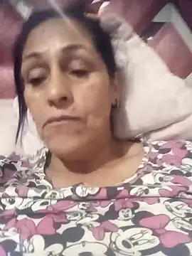  Scarlett Sweet online show from 12.16.25