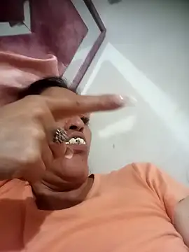  Scarlett Sweet online show from 02.26.26