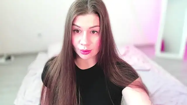 JuicyHelenX online show from 06.19.26