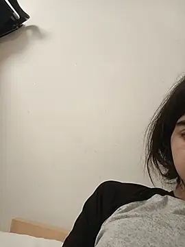 xxmoxxx online show from 07.11.26