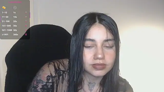 val bardot online show from 04.05.26