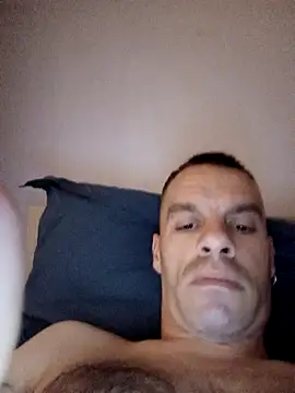 Snapshot of Alainsolo chatting on 09.08.25 Alainsolo online show from 09.08.25