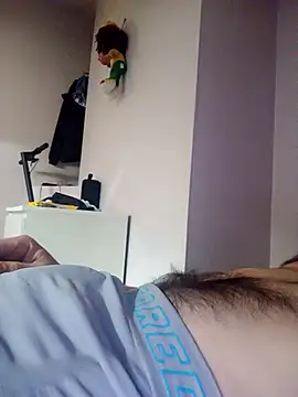 Snapshot of Alainsolo chatting on 09.16.25 Alainsolo online show from 09.16.25