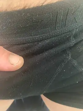 Snapshot of Alainsolo chatting on 02.26.26 Alainsolo online show from 02.26.26