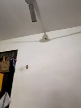 rajstrip12650 online show from 12.06.24