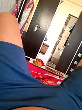 rajstrip12650 online show from 12.15.24