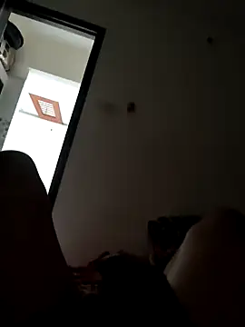 rajstrip12650 online show from 12.20.24