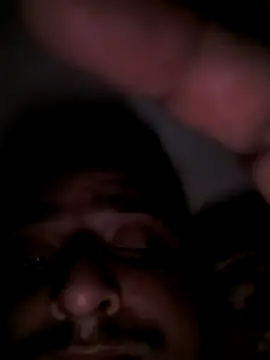 rajstrip12650 online show from 12.30.24