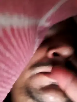 rajstrip12650 online show from 01.12.25