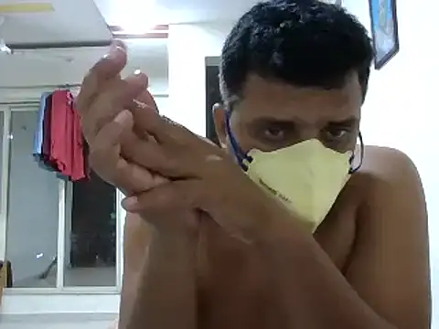 rajstrip12650 online show from 02.06.25