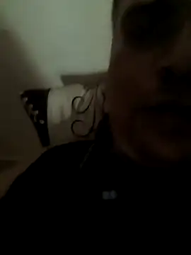 rajstrip12650 online show from 02.07.25