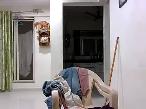 rajstrip12650 online show from 03.01.25