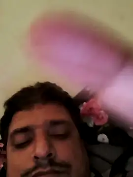 rajstrip12650 online show from 03.02.25