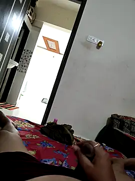 rajstrip12650 online show from 03.04.25