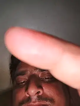 rajstrip12650 online show from 03.07.25