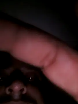 rajstrip12650 online show from 03.07.25