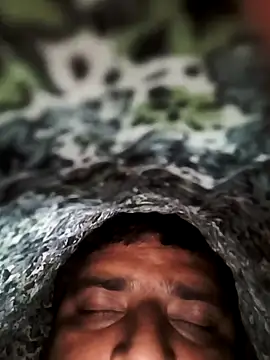 rajstrip12650 online show from 03.08.25