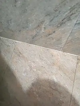 rajstrip12650 online show from 03.09.25