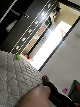 rajstrip12650 online show from 03.09.25