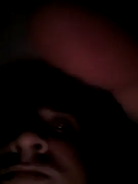 rajstrip12650 online show from 03.12.25