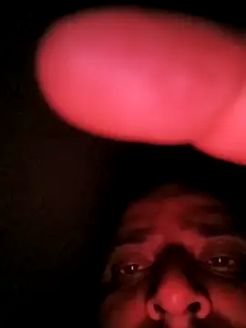 rajstrip12650 online show from 03.13.25