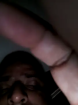 rajstrip12650 online show from 03.19.25