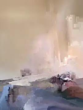 rajstrip12650 online show from 10.05.25