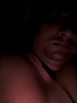 rajstrip12650 online show from 10.15.25