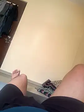 rajstrip12650 online show from 11.02.25