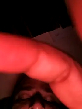 rajstrip12650 online show from 11.10.25